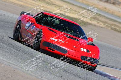 media/Oct-15-2023-CalClub SCCA (Sun) [[64237f672e]]/Group 2/Race/